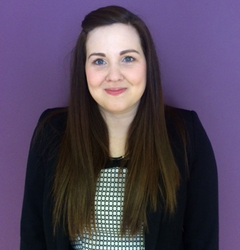 emily charles sales and lettings sunderland